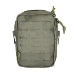 asgbox.pl - Kieszeń cargo TMRG-05 -Ranger Green