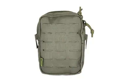 asgbox.pl - Kieszeń cargo TMRG-05 -Ranger Green