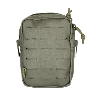 asgbox.pl - Kieszeń cargo TMRG-05 -Ranger Green