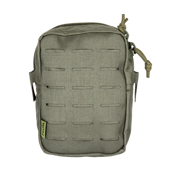 asgbox.pl - Kieszeń cargo TMRG-05 -Ranger Green