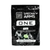 Kulki Bio 0.36g Specna Arms ONE ™ 2780 szt OD-G-SPE-16-035833-00 asgbox.pl asgbox.pl - Kulki Bio 0.36g Specna Arms ONE ™ 2780 szt
