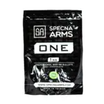 asgbox.pl - Kulki Bio 0.36g Specna Arms ONE ™ 2780 szt