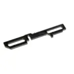 asgbox.pl - G36 Selector plate