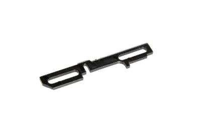 asgbox.pl - G36 Selector plate