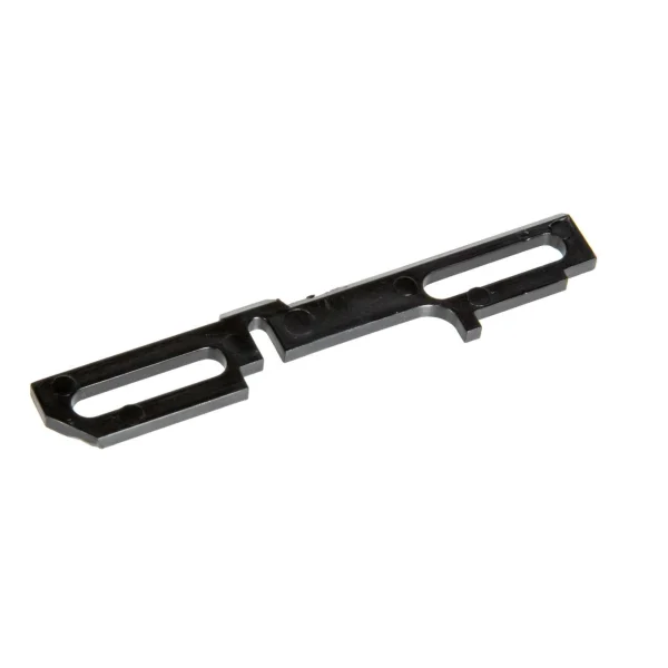 asgbox.pl - G36 Selector plate