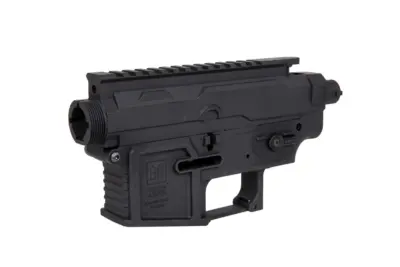 Korpus SAAS dla replik AR15 - obrazek 2