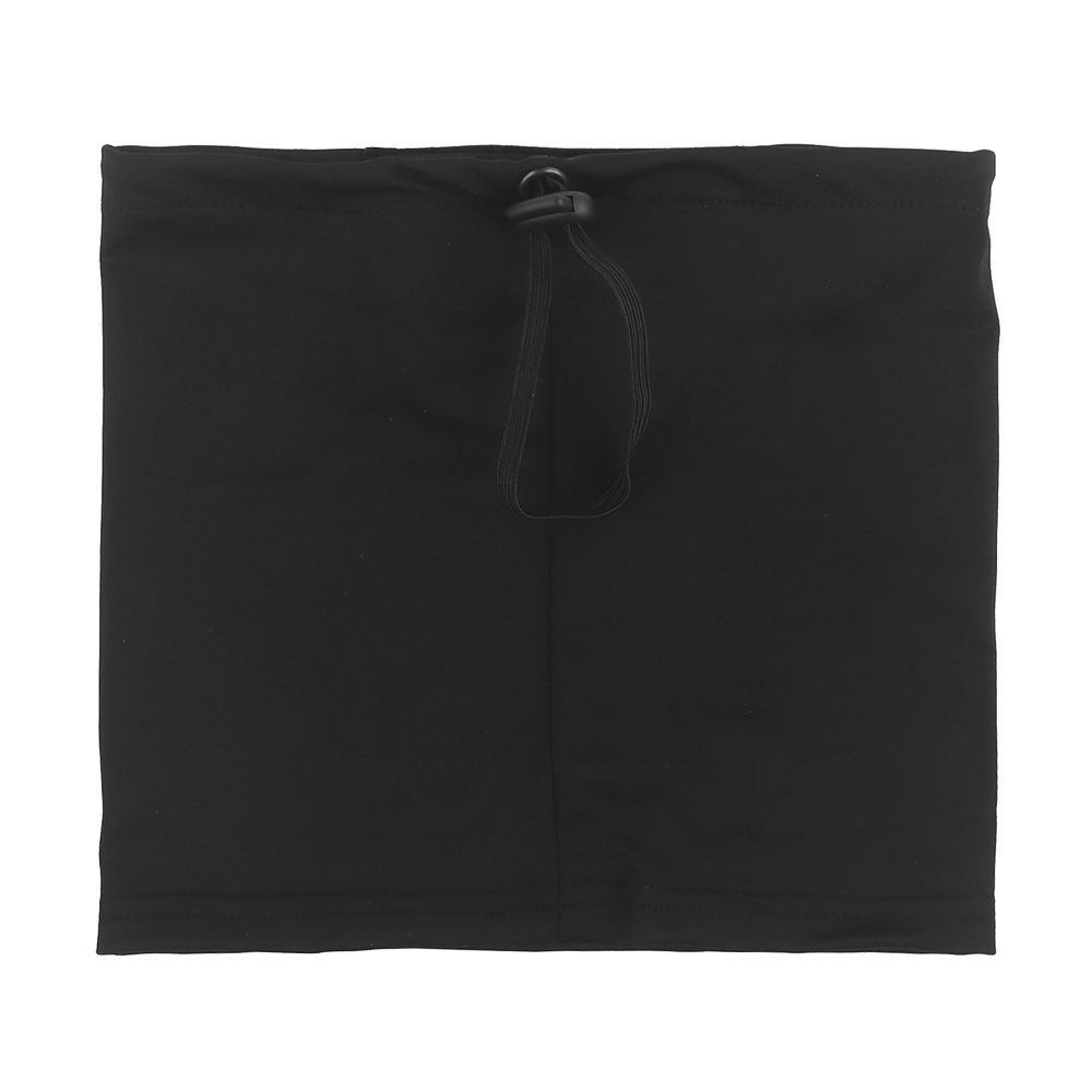 Półmaska ochronna Specna Arms Knight Czarna SPE-28-045671-00 asgbox.pl Półmaska ochronna Specna Arms Knight Czarna - obrazek 3