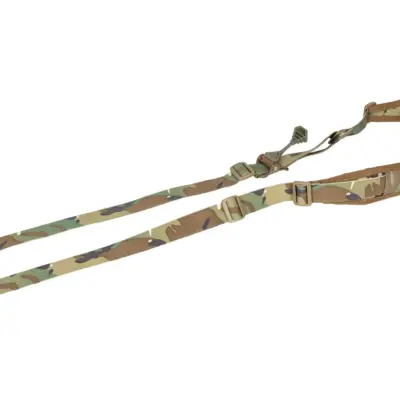 asgbox.pl - Zaawansowany pas nośny Rodac - MC