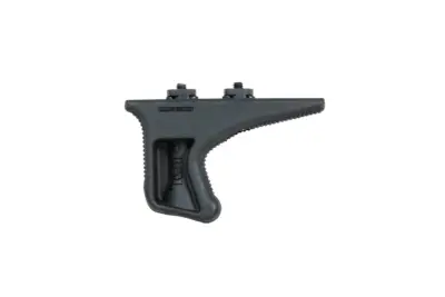 asgbox.pl - Chwyt BCM  GUNFIGHTER™ KAG - Czarny