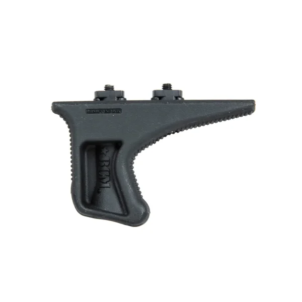 asgbox.pl - Chwyt BCM  GUNFIGHTER™ KAG - Czarny