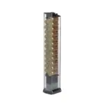 asgbox.pl - Magazynek mid-cap 190 kulek do replik PCC.45