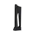 asgbox.pl - Magazynek CO2 24 kulki do replik RedWings