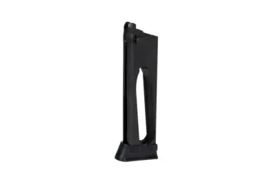 asgbox.pl - Magazynek CO2 24 kulki do replik RedWings