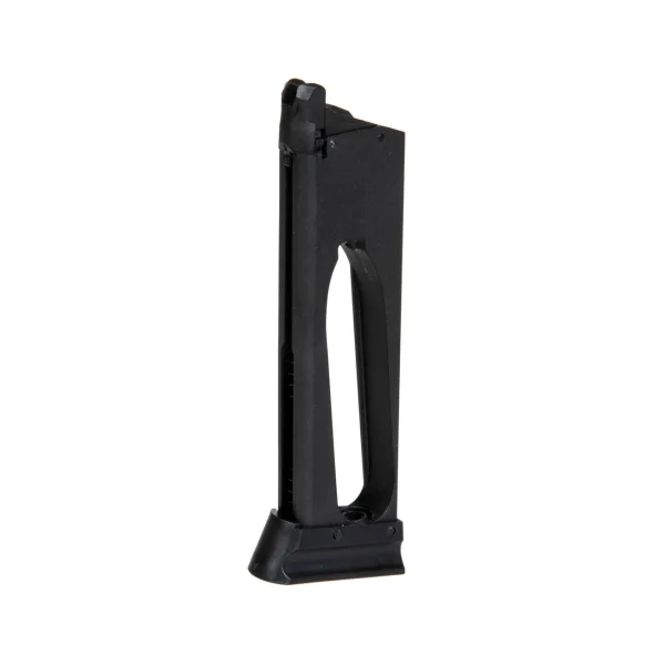 asgbox.pl - Magazynek CO2 24 kulki do replik RedWings