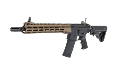 asgbox.pl - Karabin ASG Vega Force Company TB11 GBBR Half-Tan