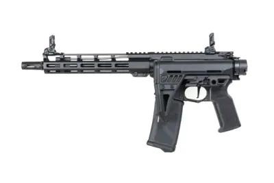 asgbox.pl - Karabinek ASG Arcturus X C.A.T. AR-15 Explorer 10" AR AEG FE™