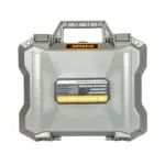 asgbox.pl - Walizka Transportowa TB1391 - Dark Earth