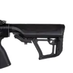 asgbox.pl - Replika karabinka szturmowego ICS DD MK18 SIII Czarna
