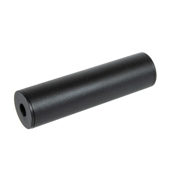 asgbox.pl - Tłumik Covert Tactical PRO - Shhhhh - 40 x 150mm