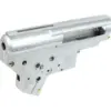 asgbox.pl - Szkielet Gearboxa V2 BOLT Airsoft do replik serii SWAT B.R.S.S.