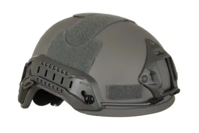 asgbox.pl - Replika hełmu  Emerson Gear ACH MICH Special Action 2001 FG