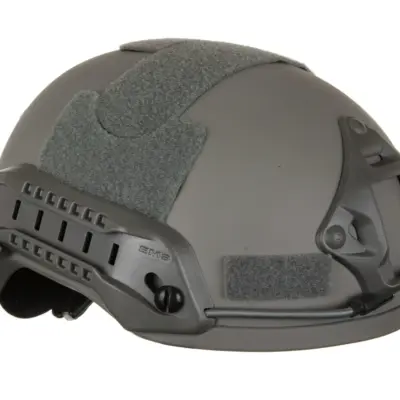 asgbox.pl - Replika hełmu  Emerson Gear ACH MICH Special Action 2001 FG