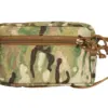 asgbox.pl - Dolna kieszeń do kamizelek typu SACK Mk4 - Multicam®