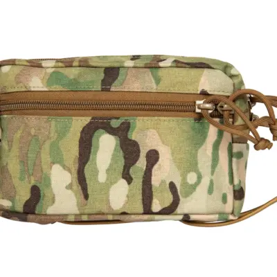 asgbox.pl - Dolna kieszeń do kamizelek typu SACK Mk4 - Multicam®