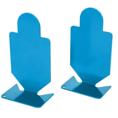 asgbox.pl - Cel treningowy Specna Arms ABC na trójnogu Niebieski