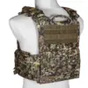 asgbox.pl - Plate Carrier TM-01 -MAPA®