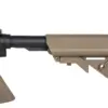 Karabinek ASG Specna Arms SA-C05 CORE™ HAL ETU™ Half-Tan OD-G-SPE-01-041689-00 asgbox.pl
