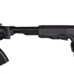 asgbox.pl - Replika karabinka G&G CM16 SRF 9" Czarny