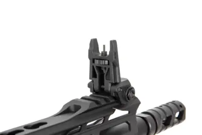 Replika karabinka CXP-MARS Carbine MTR S3 Gen.2-Czarny - obrazek 2