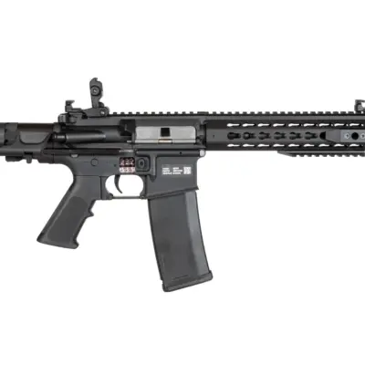 Alternative view of Replika karabinka SA-C07 PDW CORE™ - czarna