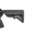 Karabinek ASG Specna Arms Daniel Defense® RIS III 12.5" SA-P28 Prime™ Kestrel™ ETU z silnikiem bezszczotkowym Czarna OD-G-SPE-01-046132-00 asgbox.pl