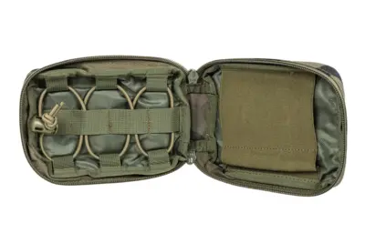 Mała apteczka Specna Arms Tactical Wz.93 Pantera Leśna - obrazek 2