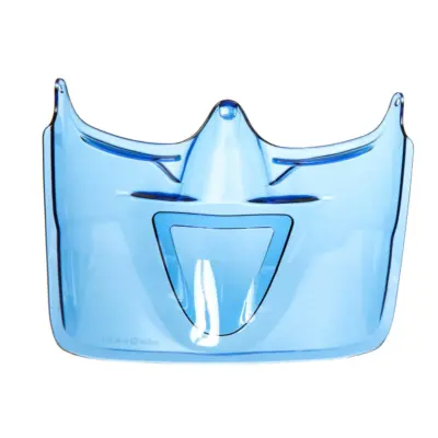 asgbox.pl - Bolle Safety -Maska ochronna do gogli ATOM