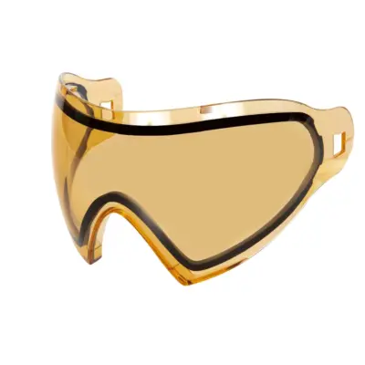 asgbox.pl - Szyba do masek DYE  i4 / i5 - Thermal HD