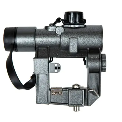 asgbox.pl - Replika kolimatora PK-A