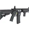 Karabinek ASG Specna Arms RRA SA-P04 PRIME™ HAL™ ETU Wersja High Torque Czarny OD-G-SPE-01-041731-00 asgbox.pl