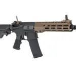 asgbox.pl - Karabinek ASG Vega Force Company TB13 GBBR Half-Tan