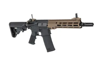 asgbox.pl - Karabinek ASG Vega Force Company TB13 GBBR Half-Tan