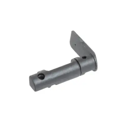 asgbox.pl - Dźwignia demontażu zamka ICS do replik XPD AD-46