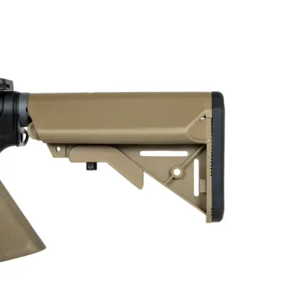 asgbox.pl - Replika karabinka SA-A03 - Chaos Bronze