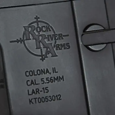 asgbox.pl - Replika karabinka SA-E07 EDGE™ - Light Ops Stock - Half-tan