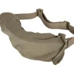 asgbox.pl - Wiley X® SPEAR Dual Lens Googles - Matte Tan