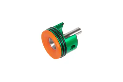 asgbox.pl - Głowica cylindra FPS Softair ERGAL do gearboxa V3 (TC36B)