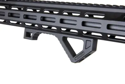 Karabinek ASG Specna Arms SA-E22 EDGE™ HAL ETU™ Czarny - obrazek 2