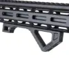 Karabinek ASG Specna Arms SA-E22 EDGEâ„˘ HAL ETUâ„˘ Czarny OD-G-OUT-72-033665-00 asgbox.pl