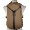 asgbox.pl - Plecak Emerson Gear Y ZIP 20L Coyote Brown